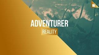 Adventurer - Reality