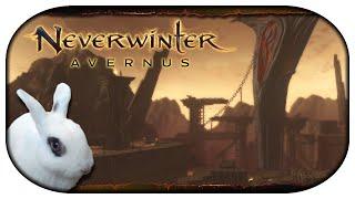 NEVERWINTER: Avernus  06 - Der Fall am Styx