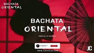 Bachata - Instrumental 2021 | | Bachata Oriental  - Beat Bachata 2021 | Bachata Korea