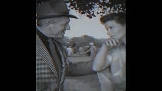 pat and mike (1952) edit "meet me at our spot"