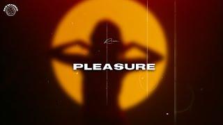 (Free) Smooth R&B Type Beat "Pleasure" | Summer Walker x Teyana Taylor Type Beat 2023