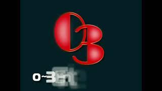 O-3 Entertainment/Milestone Inc. (2005)