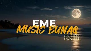 Lagu Bunaq Sedih " EME " || Official Music Video ||Armones Official