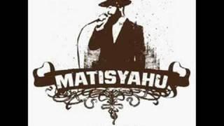 Matisyahu - Exaltation