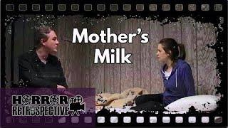The Mother's Milk (2013) Full Movie Explained in Hindi