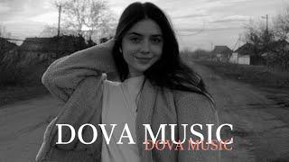 Dova Music - I lost you (Original mix)