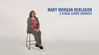 SC REALTOR® Testimonials: Mary Morgan Kerlagon