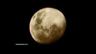 zoom bulan pakai hp || test telezoom hp infinix zero x neo || tele kamera menggunakan hp foto bulan