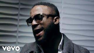 Iyanya - Applaudise [Official Video]