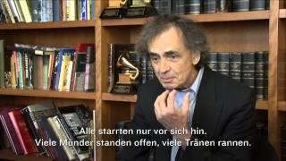 Meine Erinnerung an Bernstein - Jon Deak