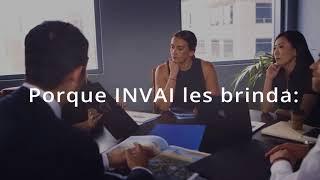 INVAI Broker de seguros