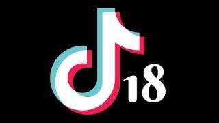 Free Download TikTok 18 APK V1.5.9 Update Version 2024