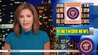 Pi Network News: Pi Network Gains Major U.S Media Spotlight