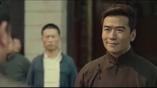 Film action china terbaru (win Chun) full movie