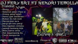 DUGEM REMIX TERBARU 2023  BENTO HARD SPESIAL REQUEST BOS FERDY & AFDAL CS