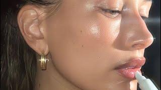 your skin is literally glass ༊*·˚~get INSTANT clear skin subliminal! 