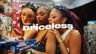 [free] flo x digga d x strandz type beat 2023 | 00s rnb/rap instrumental - .priceless.