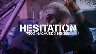 Instru Rap Leto Type Beat "HESITATION" Instru Trap Melodique 2021 Ninho Type Beat