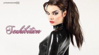 Sexhibition - Latex Promo | LatexFashionTV