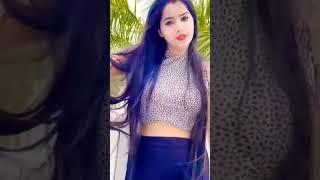 hindi song dance videos||new danceshorts video|| #shorts #short