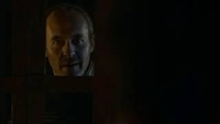 Stannis Baratheon "we do not choose our destiny" quote