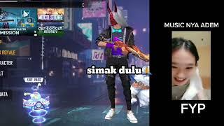 YANG KALIAN CARI NNN 9DETIK || VIRAL TIKTOK