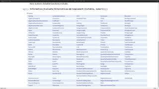 Parallel Computing in the Wolfram Language