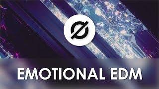 EMOTIONAL EDM MIX