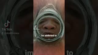 #short #viral #TikTok Hmmm...I'm addicted to 