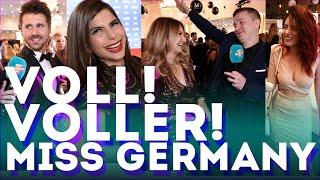 VOLL - VOLLER - MISS GERMANY!!! 3/3