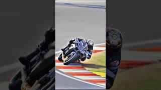 Kawasaki Ninja H2R  World’s fastest bike #shorts