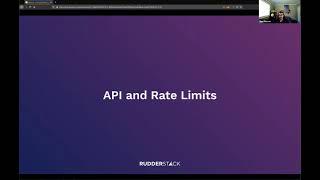 Hacking Marketo API Limits with RudderStack and Cloud Functions