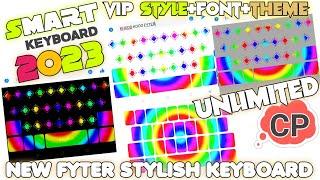  Stylish keyboard 2023#ledkeyboard Fancy keyboard- New Fyter keyboard 2023-24Vip keyboard