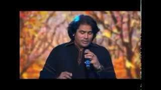 Shafqat amanat ali tribute to jagjit singh