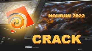 Houdini Download Free / Houdini 3d Crack / Houdini Download Free / Free