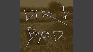 Dirt Bed