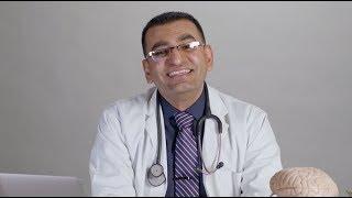 USMLE Prep - Kaplan Medical Center Experience