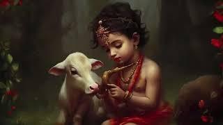 Hare Krishna Hare Rama Mantra || Srila Prabhupada's world || Iskcon Kirtan | shiva kumawat