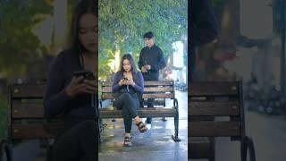 luluhkan cewek gabut #shortviral #viraltiktok #viralvideo #youtuber #foryou #viral