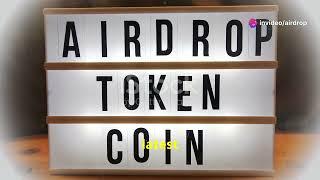 Unlocking Hidden Crypto Gains: The Ultimate Guide to Airdrops