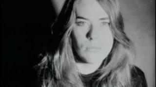 13 Most Beautiful... Songs for Andy Warhol's Screen Test - 7 Mary Woronov