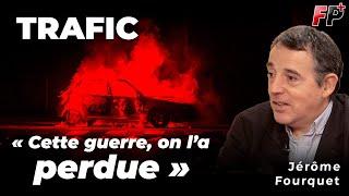 Jérôme Fourquet - Comment la France a-t-elle éclaté en mille morceaux ?