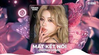 NHẠC TRẺ REMIX TikTok 2025 TRIỆU VIEW MỚI HAY NHẤT - TOP 20 Nhạc Remix 2025 Hay - EDM ORINN REMIX