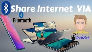 How to use mobile internet with computer