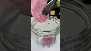 Satisfying makeup repair | Healing Times