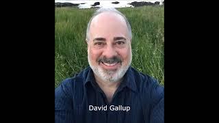 The Susan Brender Show Interviews Michael Solomon, Authur Kanegis and David Gallup