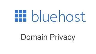 Is Bluehost Domain Privacy Protection Worth It in 2022? Yes, But See Why!