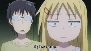 I Can't Understand What My Husband is Saying - S1•E5 (Drunker Devil) Eng Sub | NaraCo, Inc