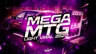 MEGA FUNK PANCADÃO AUTOMOTIVO REMIX 2024 - PANCADÃO AUTOMOTIVO GRAVE FORTE 2024 PARTE 31 DEZEMBRO