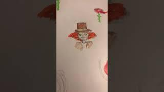 Alice in wonderland animation result’s | Ella Pangrazzi